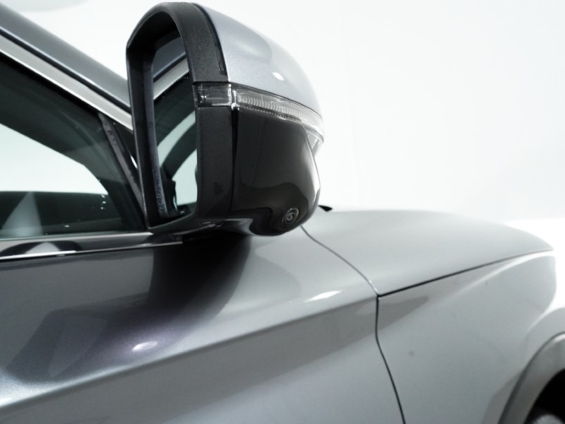 Used BYD Seal U 2024 for sale - 77077083: Photo 26