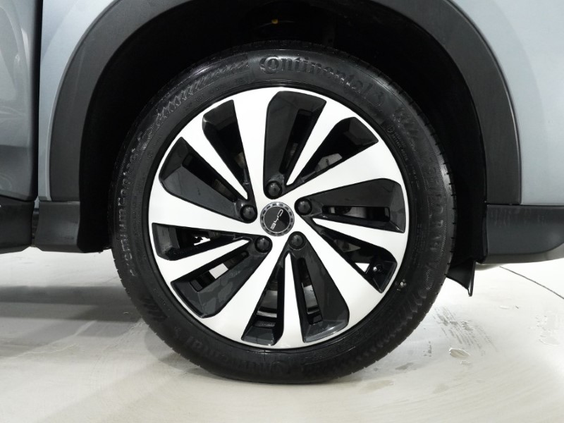 Used BYD Seal U 2024 for sale - 77077083: Photo 28