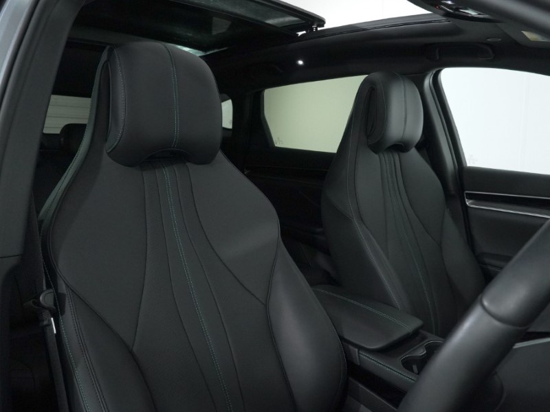 Used BYD Seal U 2024 for sale - 77077083: Photo 29