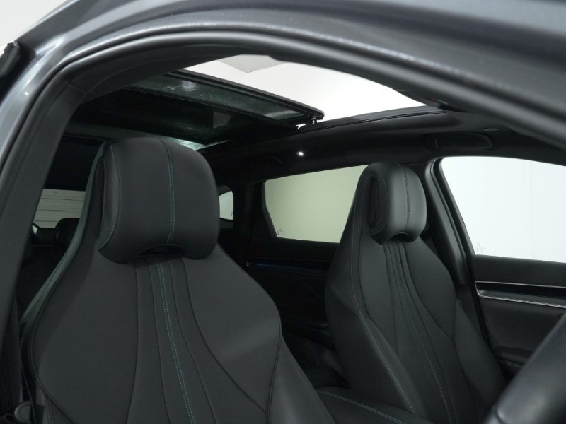 Used BYD Seal U 2024 for sale - 77077083: Photo 30