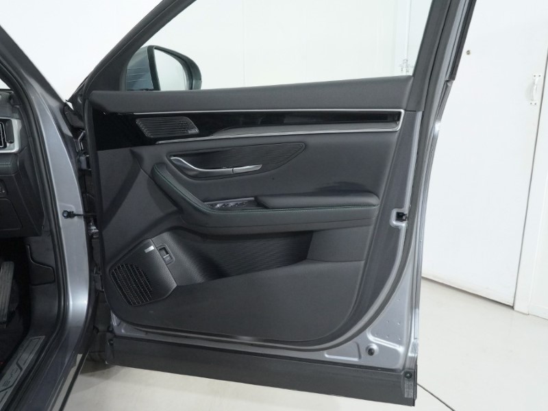 Used BYD Seal U 2024 for sale - 77077083: Photo 31