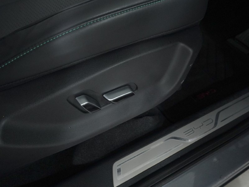 Used BYD Seal U 2024 for sale - 77077083: Photo 32