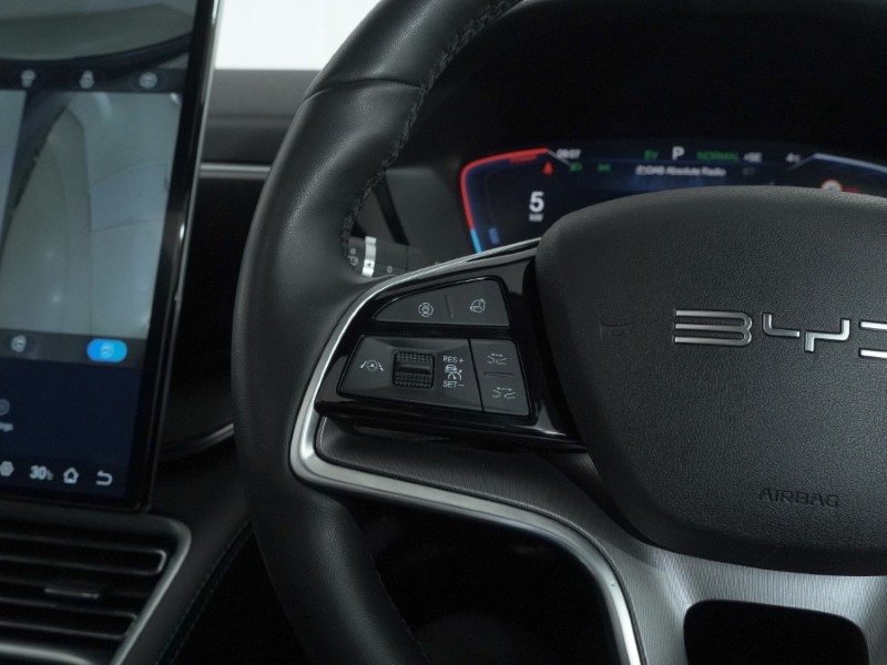 Used BYD Seal U 2024 for sale - 77077083: Photo 37