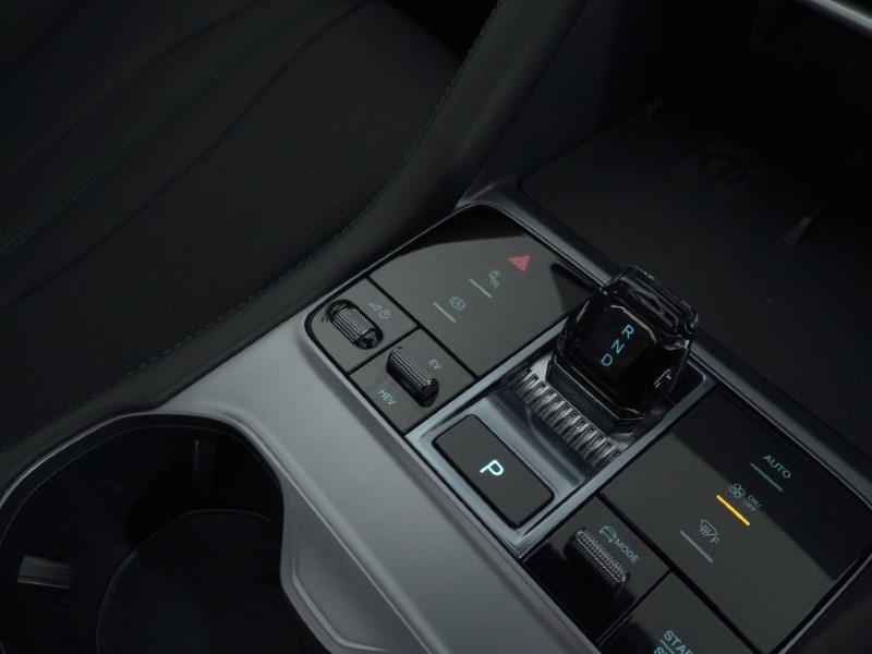 Used BYD Seal U 2024 for sale - 77077083: Photo 39