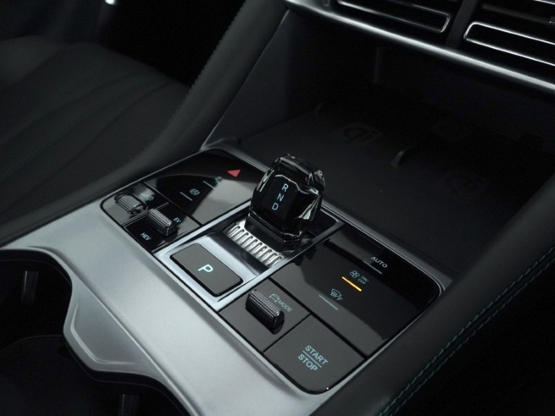 Used BYD Seal U 2024 for sale - 77077083: Photo 41