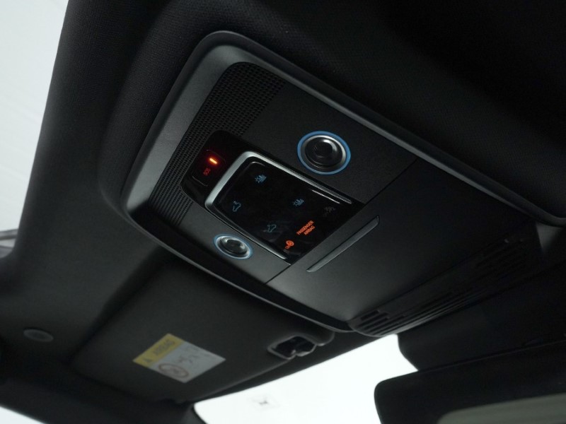 Used BYD Seal U 2024 for sale - 77077083: Photo 47