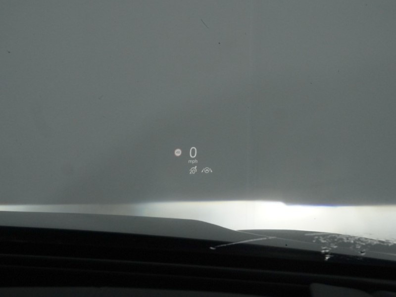 Used BYD Seal U 2024 for sale - 77077083: Photo 48