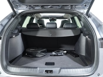 Used BYD Seal U 2024 for sale - 77077083: Photo