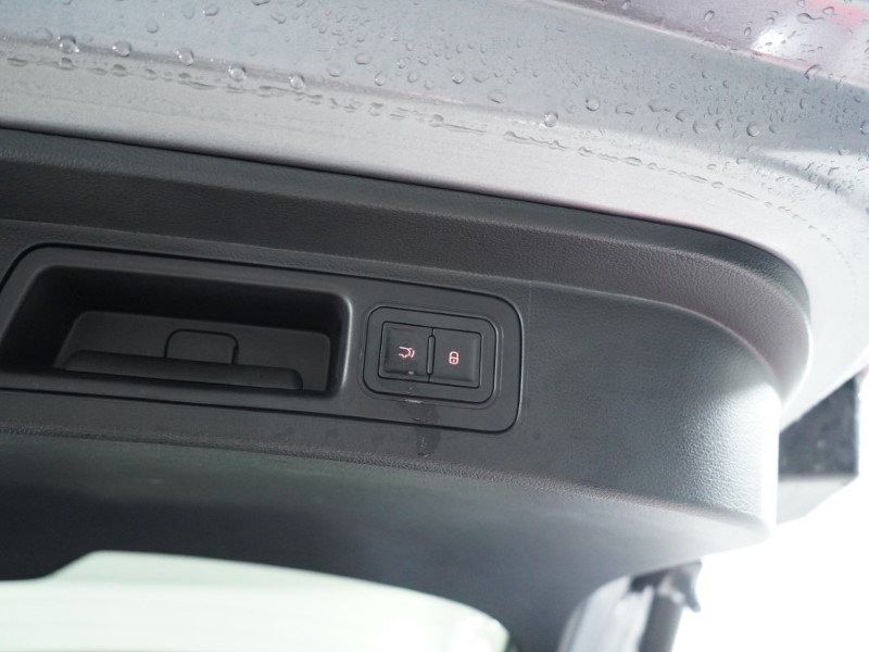 Used BYD Seal U 2024 for sale - 77077083: Photo 5