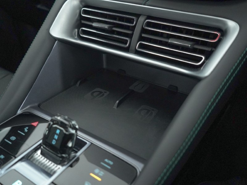 Used BYD Seal U 2024 for sale - 77077083: Photo 51