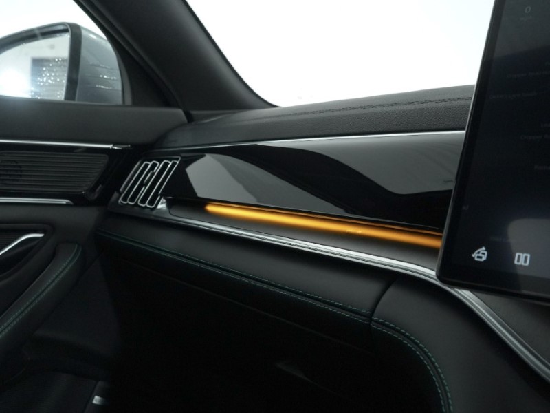 Used BYD Seal U 2024 for sale - 77077083: Photo 56