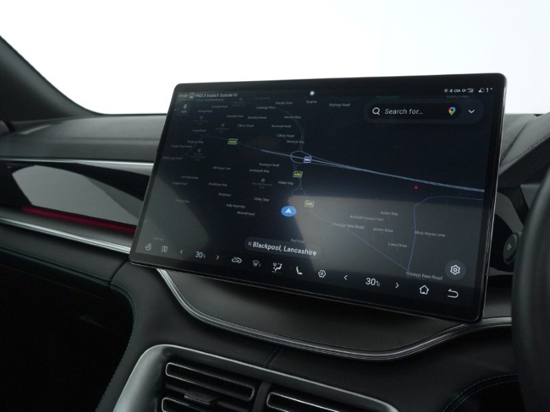 Used BYD Seal U 2024 for sale - 77077083: Photo 57