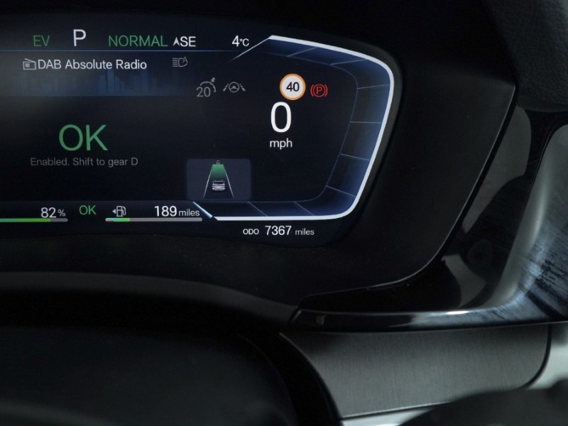 Used BYD Seal U 2024 for sale - 77077083: Photo 58