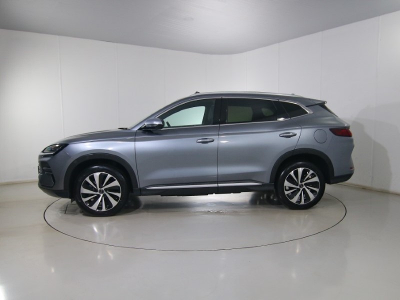 Used BYD Seal U 2024 for sale - 77077083: Photo 61