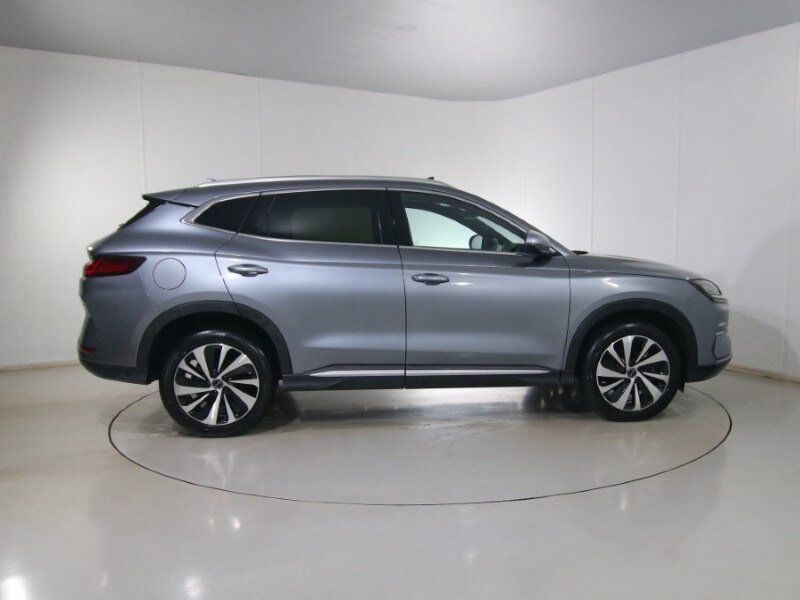 Used BYD Seal U 2024 for sale - 77077083: Photo 65