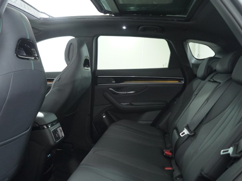 Used BYD Seal U 2024 for sale - 77077083: Photo 7