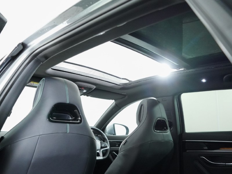 Used BYD Seal U 2024 for sale - 77077083: Photo 8