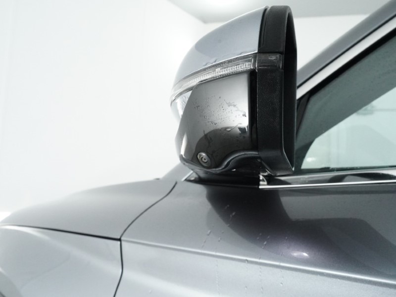 Used BYD Seal U 2024 for sale - 77077083: Photo 9