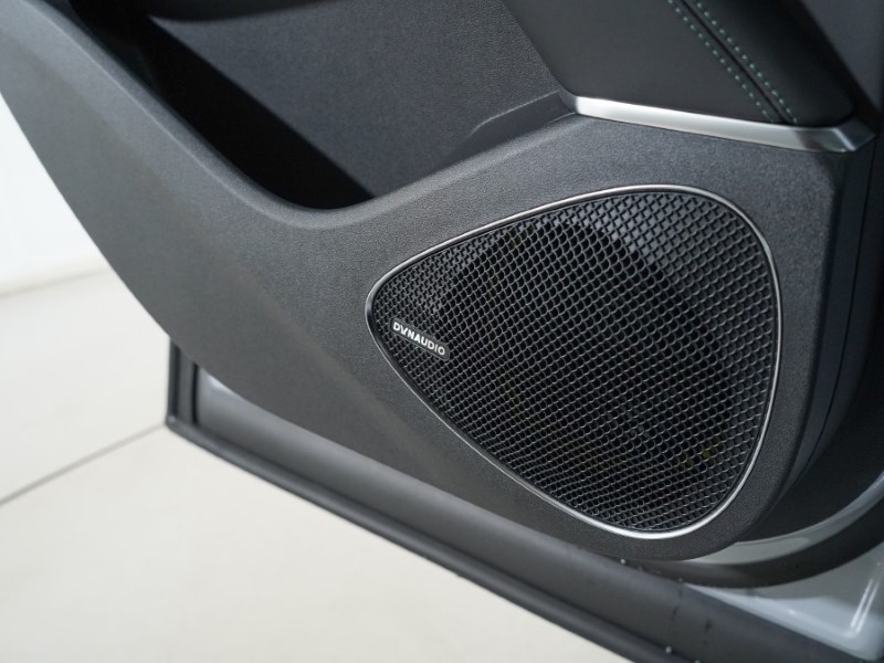 Used BYD Sealion 7 2025 for sale - 77653302: Photo 13