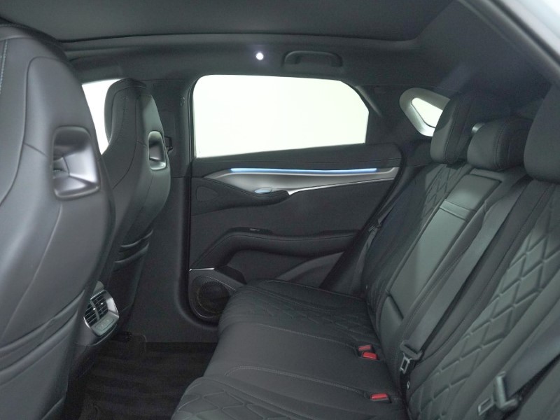 Used BYD Sealion 7 2025 for sale - 77653302: Photo 14