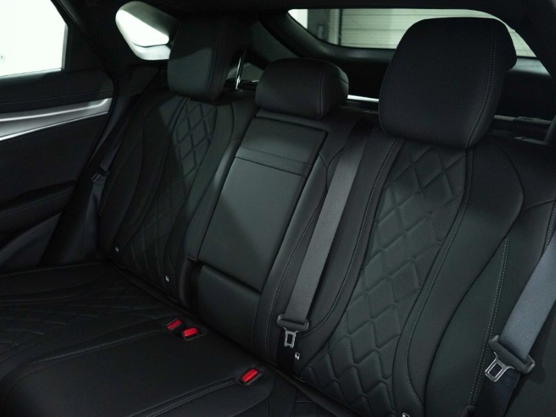 Used BYD Sealion 7 2025 for sale - 77653302: Photo 15