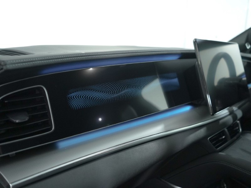 Used BYD Sealion 7 2025 for sale - 77653302: Photo 17