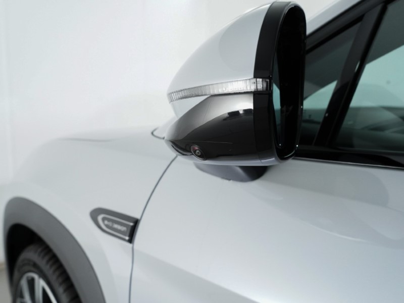 Used BYD Sealion 7 2025 for sale - 77653302: Photo 19