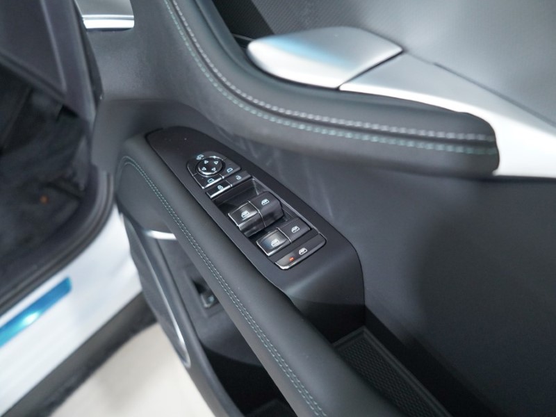 Used BYD Sealion 7 2025 for sale - 77653302: Photo 24