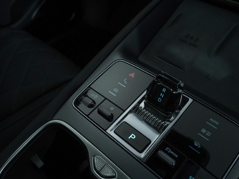 Used BYD Sealion 7 2025 for sale - 77653302: Photo 39