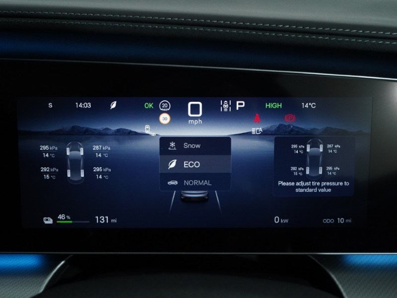 Used BYD Sealion 7 2025 for sale - 77653302: Photo 43