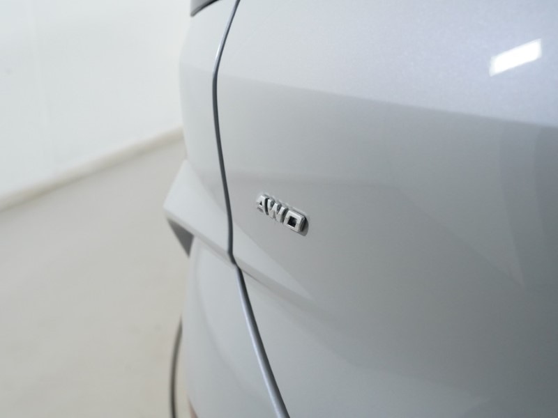 Used BYD Sealion 7 2025 for sale - 77653302: Photo 5