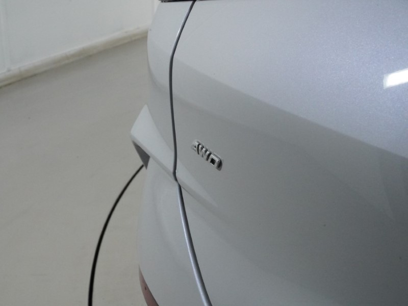 Used BYD Sealion 7 2025 for sale - 77653302: Photo 54