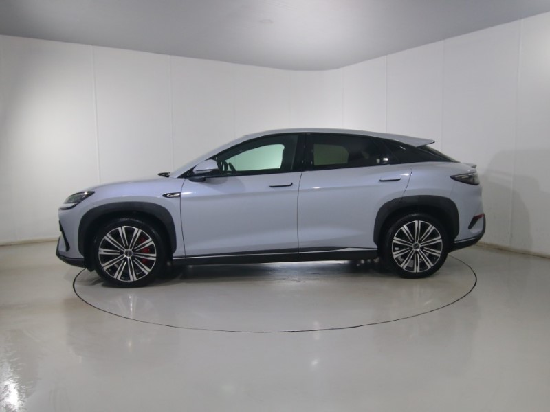 Used BYD Sealion 7 2025 for sale - 77653302: Photo 60