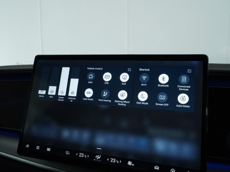 Used BYD Sealion 7 2025 for sale - 77653302: Photo 66