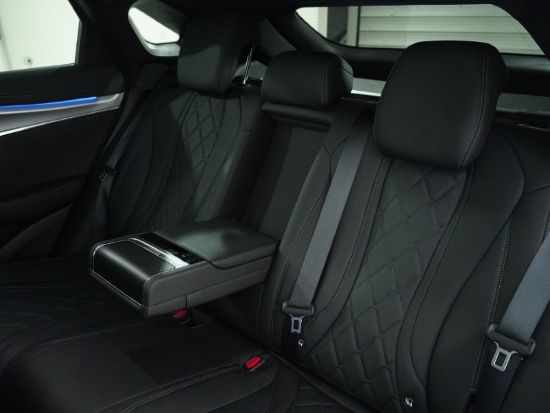 Used BYD Sealion 7 2025 for sale - 77653302: Photo 68