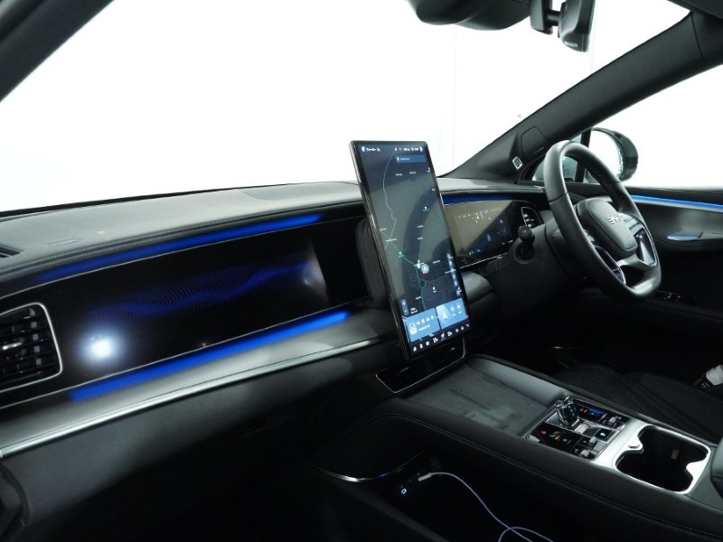 Used BYD Sealion 7 2025 for sale - 77653302: Photo 69