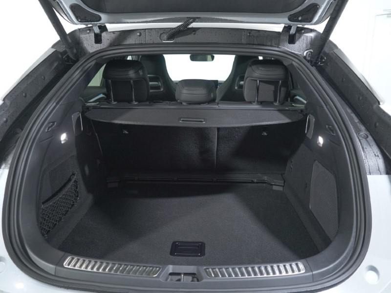 Used BYD Sealion 7 2025 for sale - 77653302: Photo 7