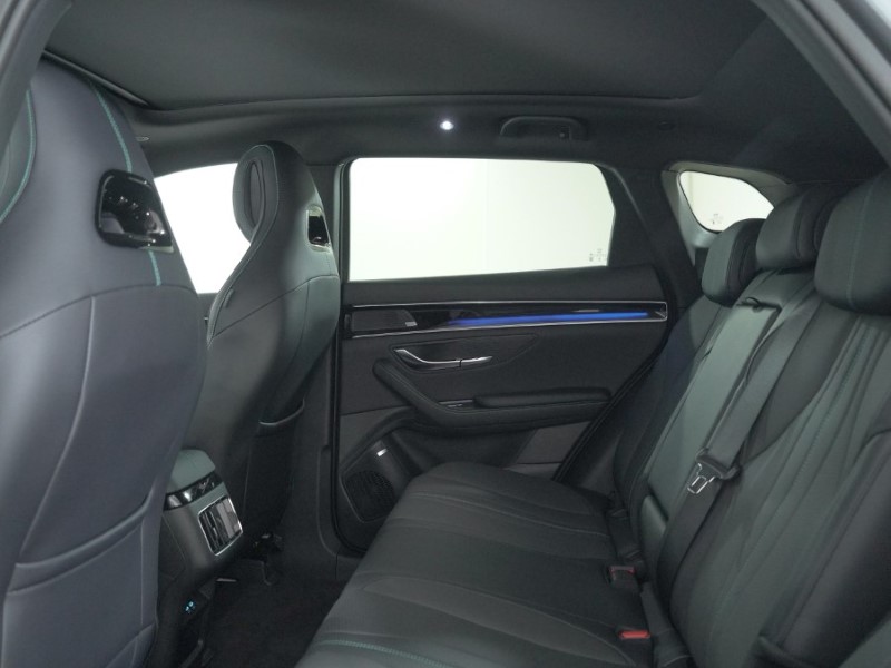 Used BYD Seal U 2025 for sale - 77532270: Photo 12