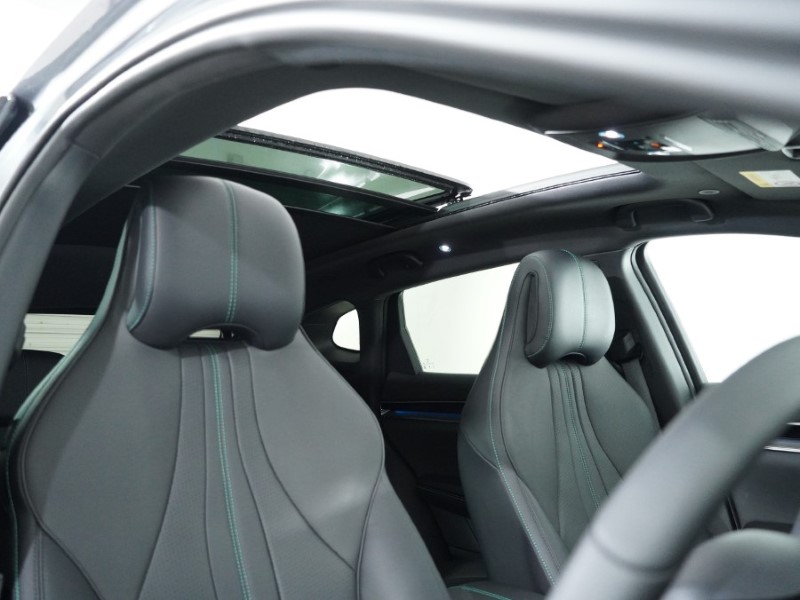 Used BYD Seal U 2025 for sale - 77532270: Photo 17