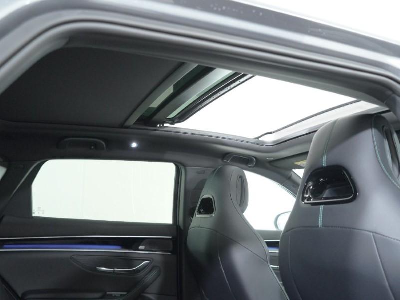 Used BYD Seal U 2025 for sale - 77532270: Photo 18