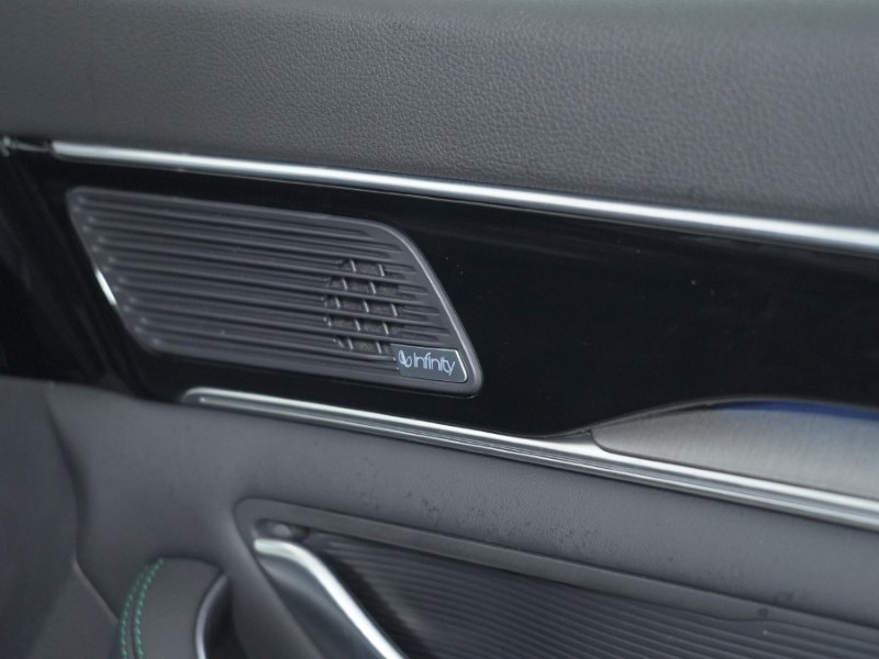 Used BYD Seal U 2025 for sale - 77532270: Photo 19