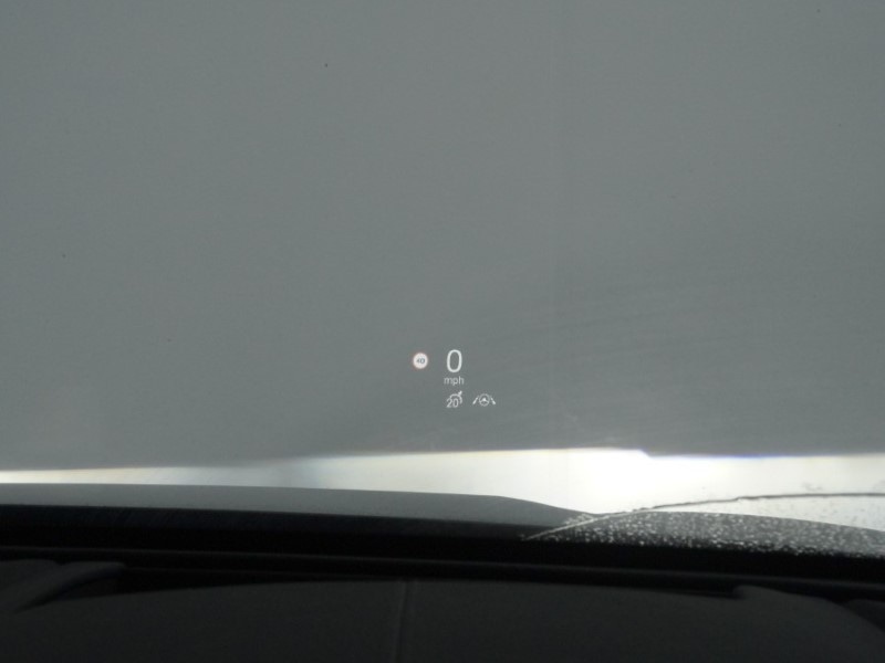 Used BYD Seal U 2025 for sale - 77532270: Photo 20