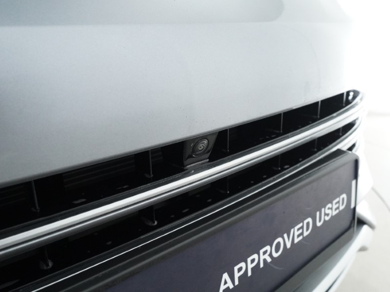 Used BYD Seal U 2025 for sale - 77532270: Photo 22