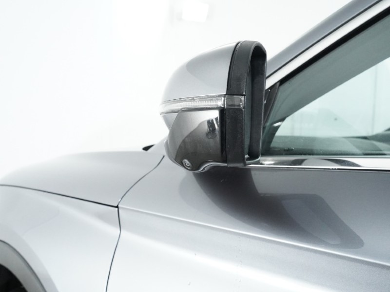 Used BYD Seal U 2025 for sale - 77532270: Photo 23