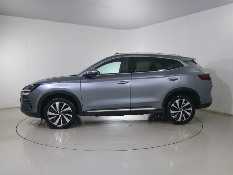 Used BYD Seal U 2025 for sale - 77532270: Photo 28