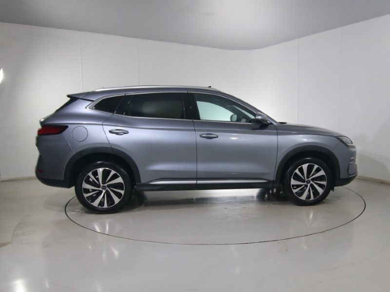 Used BYD Seal U 2025 for sale - 77532270: Photo 3