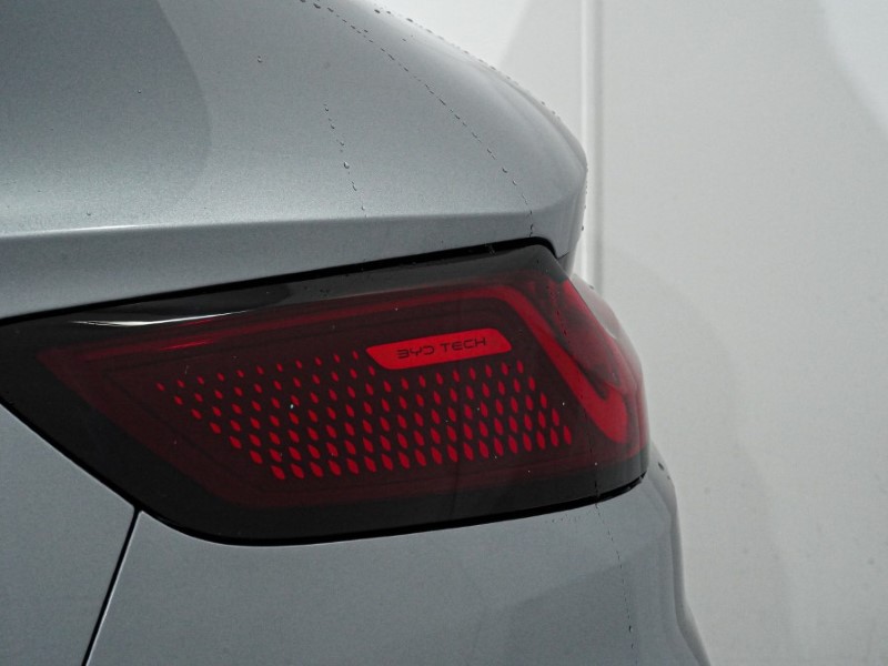 Used BYD Seal U 2025 for sale - 77532270: Photo 31