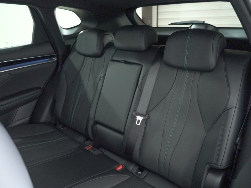 Used BYD Seal U 2025 for sale - 77532270: Photo 32