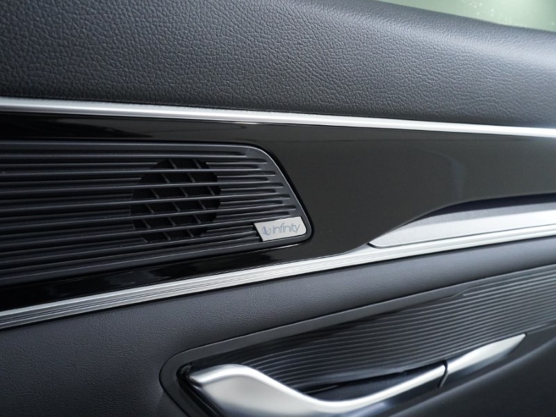 Used BYD Seal U 2025 for sale - 77532270: Photo 33