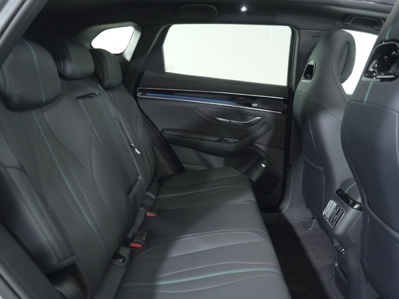 Used BYD Seal U 2025 for sale - 77532270: Photo 34